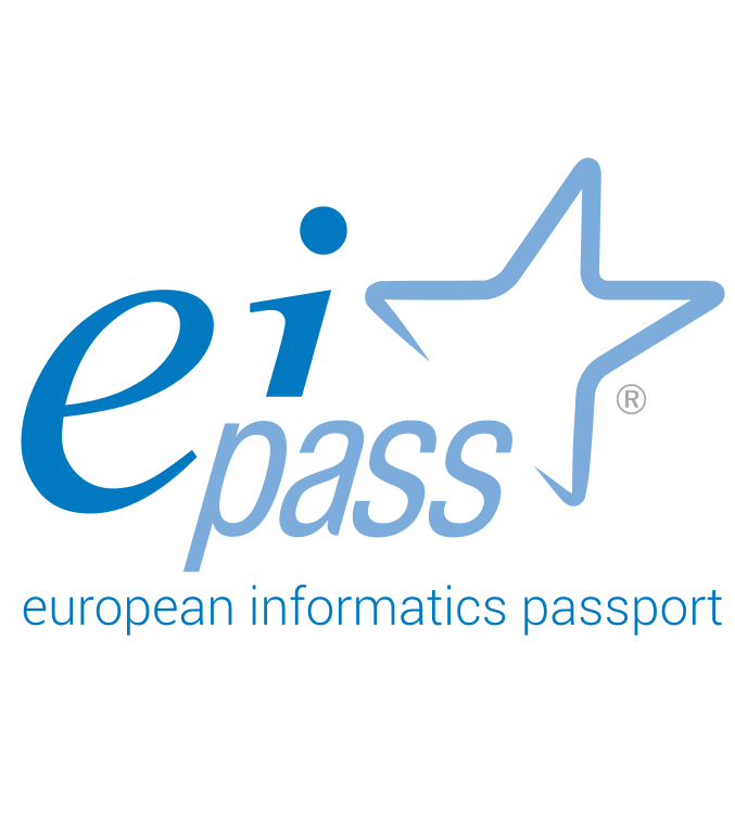 Logo_EIPASS_outline.svg